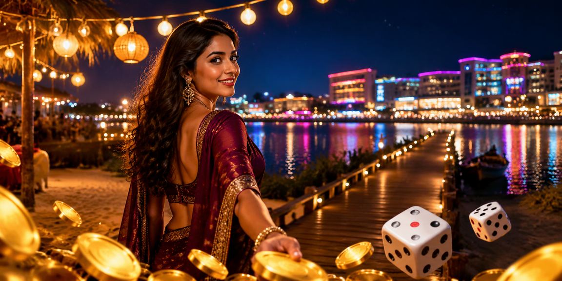 বান্দরবানে মোবাইল স্পোর্টস বেটিং খেলা