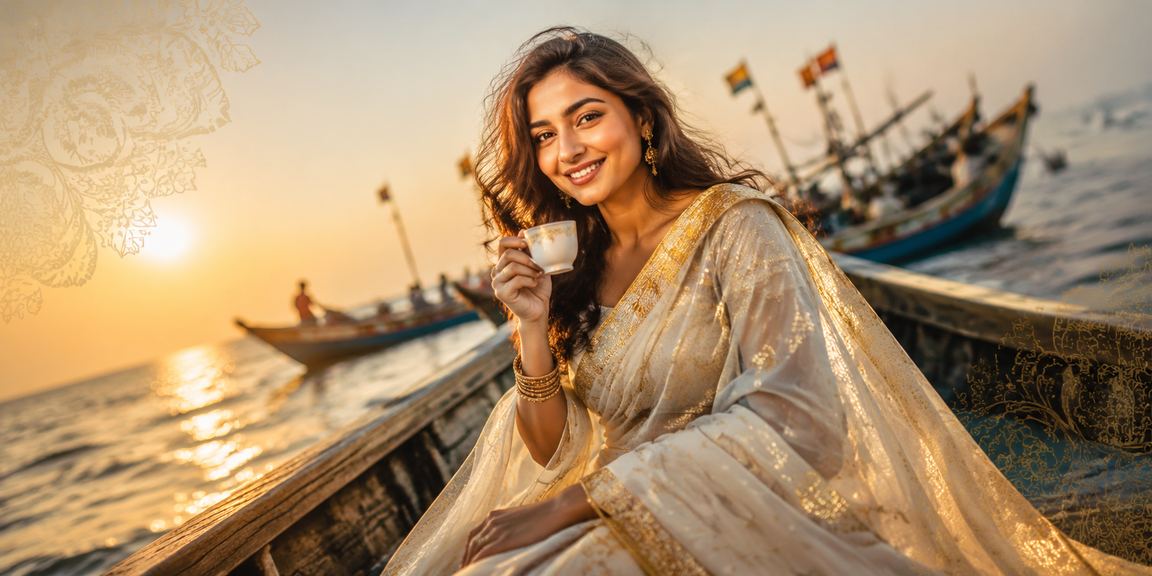 কক্সবাজারে 333bd ভিআইপি বোনাস উপভোগ করছেন একজন খেলোয়াড়
