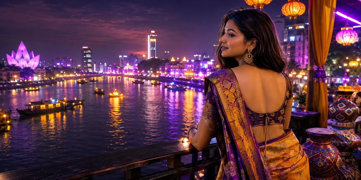 রংপুরে ভিআইপি সদস্যদের জন্য উৎসব উপলক্ষে বোনাস