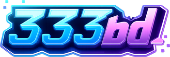 333bd